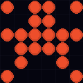 190.112.155.7