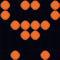 190.112.155.70
