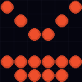 190.112.155.71