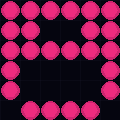 190.112.155.72