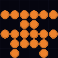 190.112.155.74