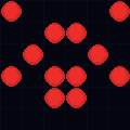 190.112.155.75