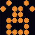 190.112.155.76