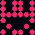 190.112.155.77