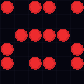 190.112.155.78