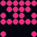 190.112.155.79