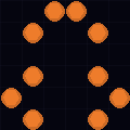 190.112.155.80