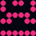 190.112.155.81