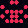 190.112.155.82