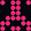 190.112.155.83