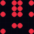 190.112.155.85