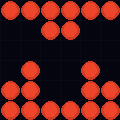 190.112.155.86