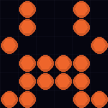 190.112.155.88