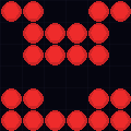 190.112.155.89