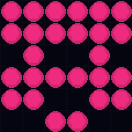 190.112.155.9