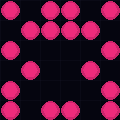 190.112.155.90