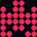 190.112.155.92