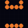 190.112.155.93