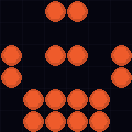 190.112.155.94