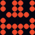 190.112.155.96