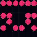 190.112.155.99