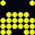 190.112.156.1