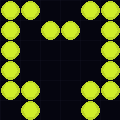 190.112.156.102