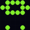 190.112.156.104