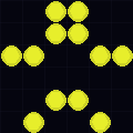 190.112.156.11