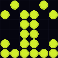 190.112.156.111