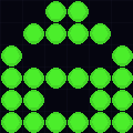 190.112.156.112