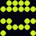 190.112.156.113