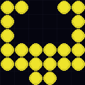 190.112.156.115