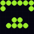190.112.156.119