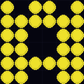 190.112.156.12