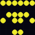 190.112.156.121