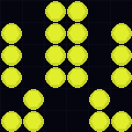 190.112.156.124