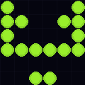 190.112.156.128