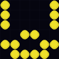 190.112.156.13
