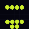 190.112.156.133