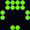 190.112.156.134