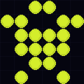 190.112.156.136