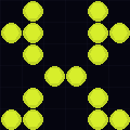 190.112.156.138