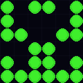 190.112.156.14