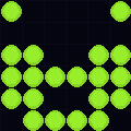190.112.156.140