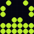 190.112.156.142