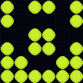 190.112.156.147