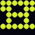 190.112.156.148