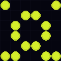 190.112.156.149