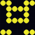 190.112.156.150
